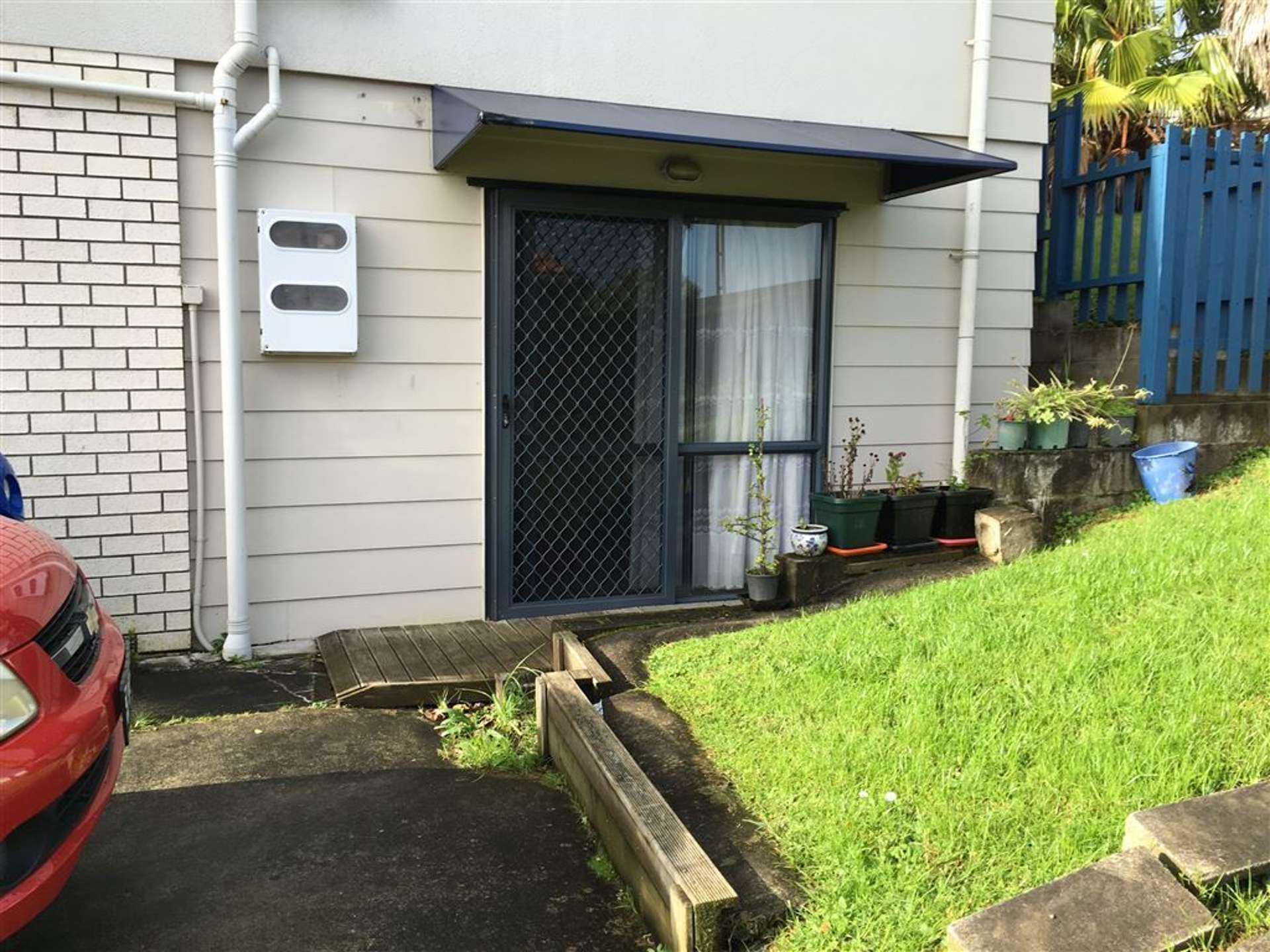 49a White Swan Road Mount Roskill_0