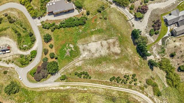 101 Jean Robins Drive Lake Hayes_3