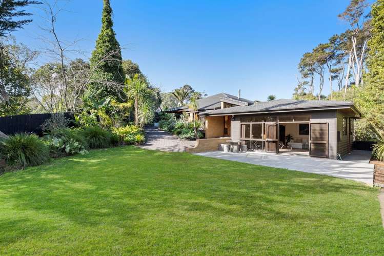 7 Happeace Lane Titirangi_37
