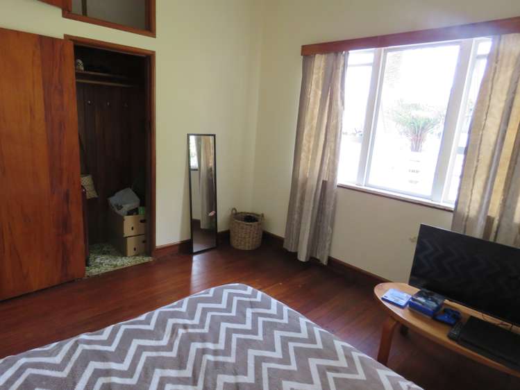 9 Omapere Road Kaikohe_7