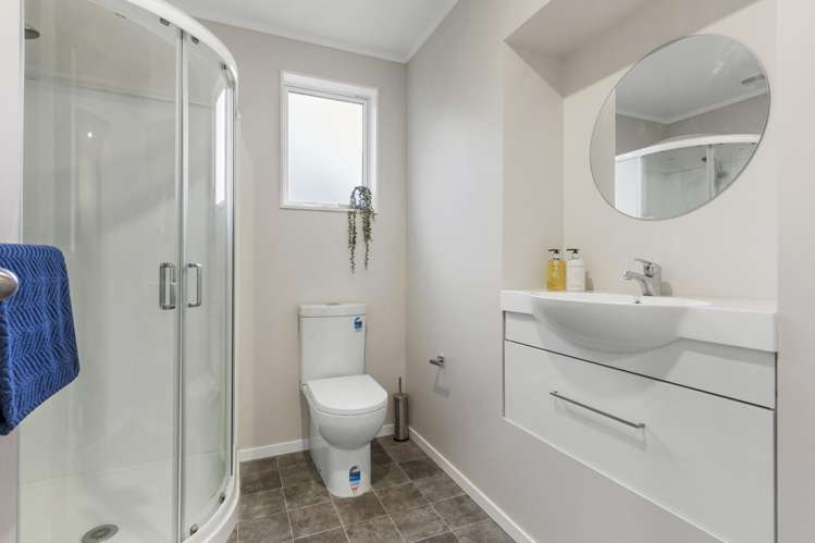 109B Fraser Avenue Johnsonville_6