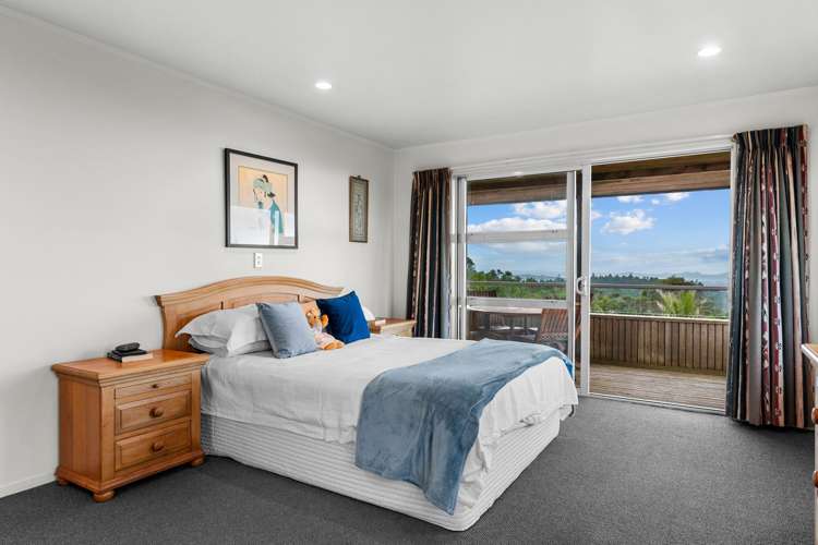 585 Ormiston Road Waipu_11