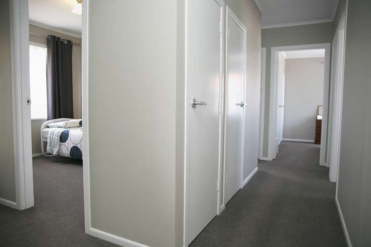 39 Thompson Terrace Manurewa_10