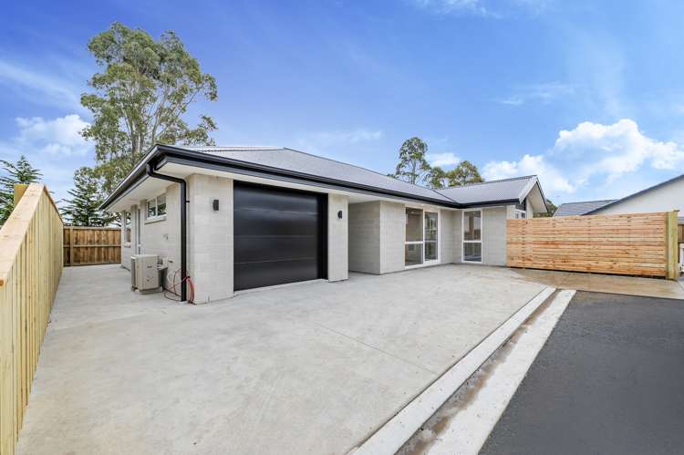 331b Lincoln Rolleston Road Rolleston_0