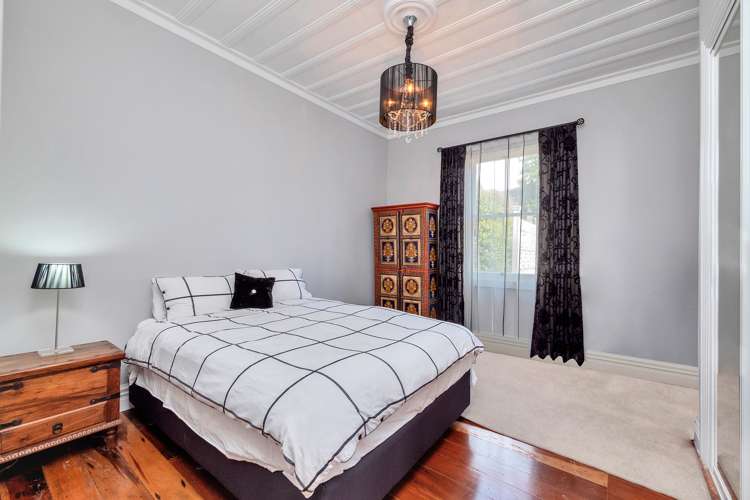 5a Mons Avenue Mount Roskill_10