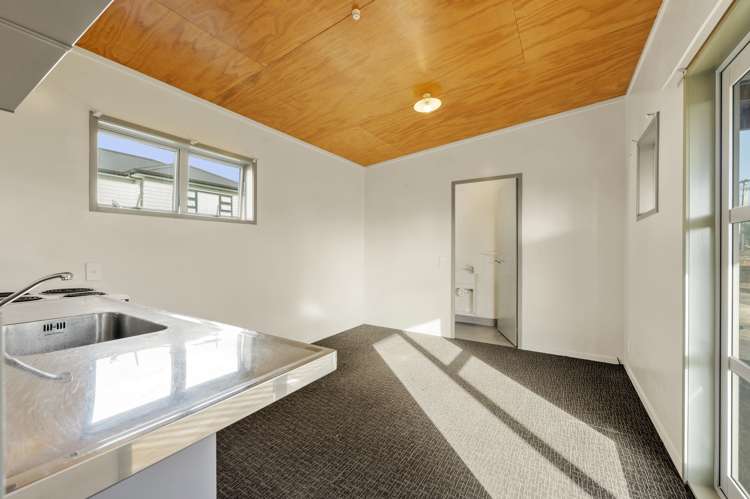 21 Clements Street Otahuhu_15