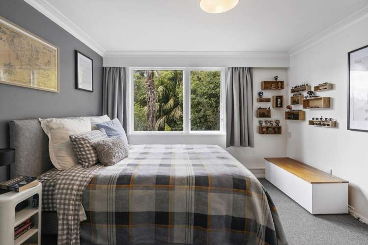 44 Homewood Avenue Karori_17