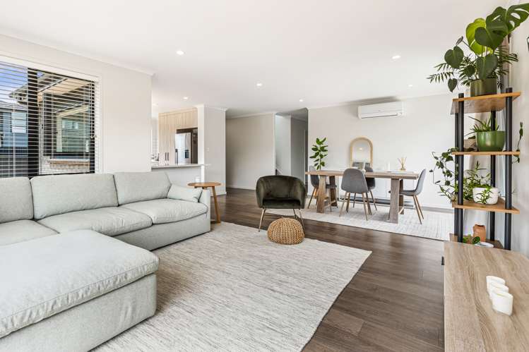 1/8 Dale Road Whenuapai_8