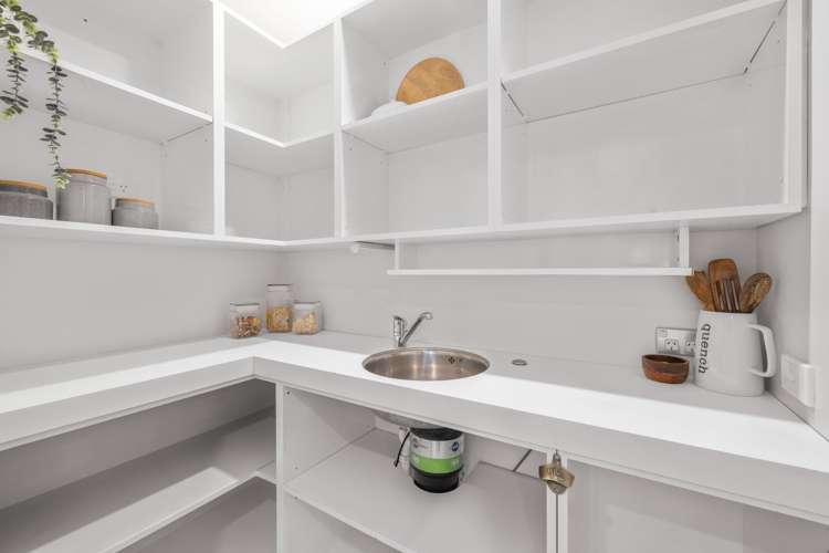 29 Brigham Drive Halswell_9