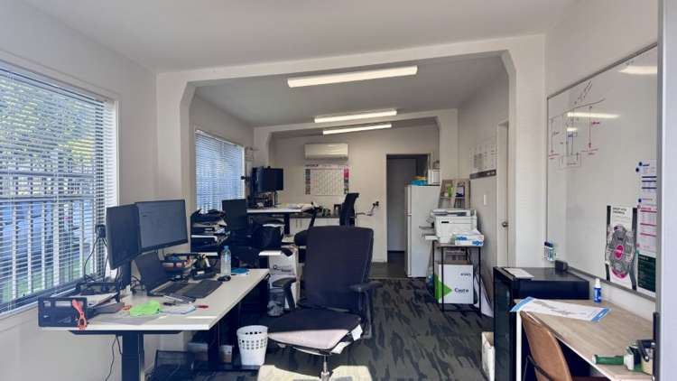 40 Whiore Avenue Tauriko_3