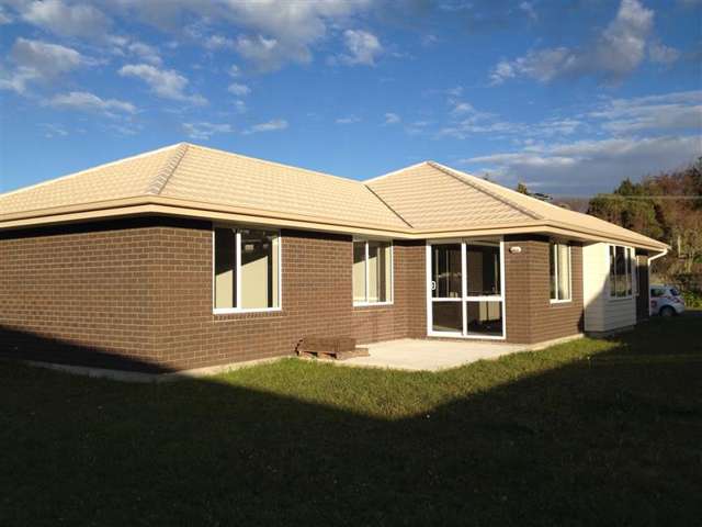 10 Wilson Street 10733_2