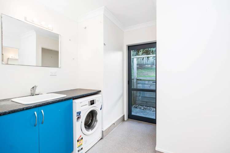 16 Bush Haven Drive Kamo_11