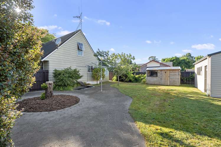 47 Ashurst Avenue Pukete_10