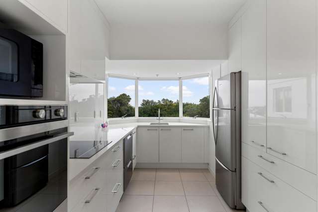3A/524 Remuera Road Remuera_3