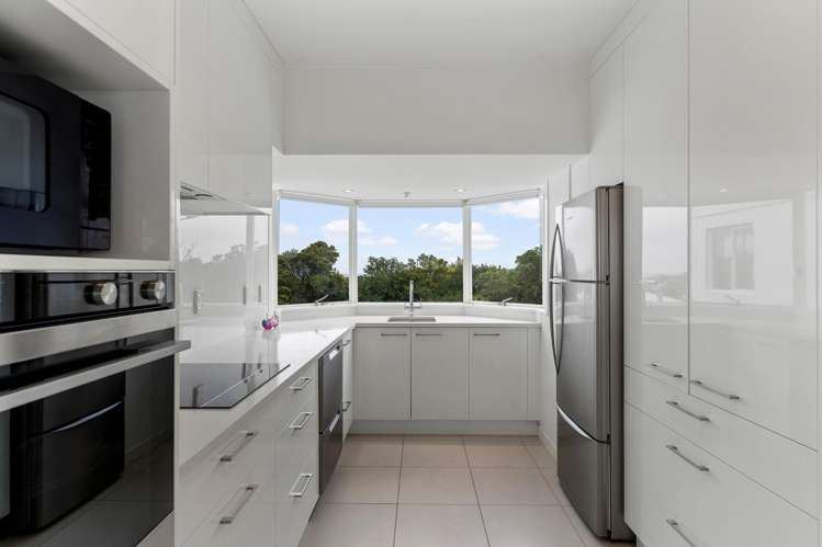 3A/524 Remuera Road Remuera_2