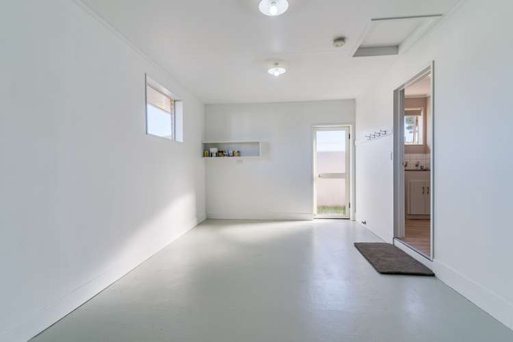 2b High Street Mosgiel_21