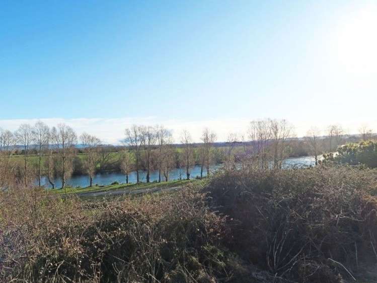 3 Start Street Kaitangata_2