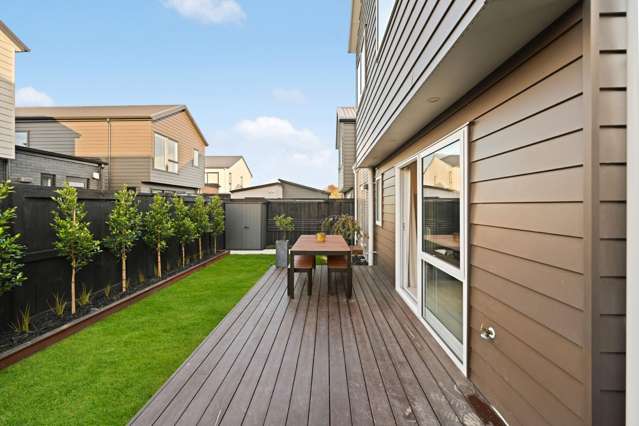 6 Gaylard Avenue 1053_3