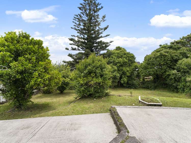 3 Buller Crescent Manurewa_12