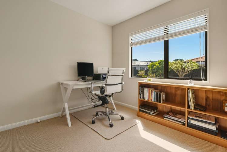 35 Mauritius Key Papamoa_23