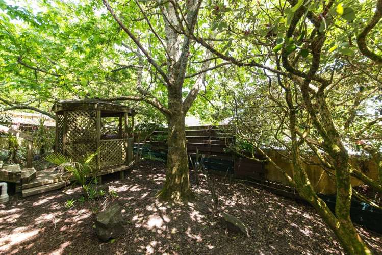 22 Malmo Place Massey_16