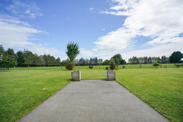 141 Breeze Road Ryal Bush_15