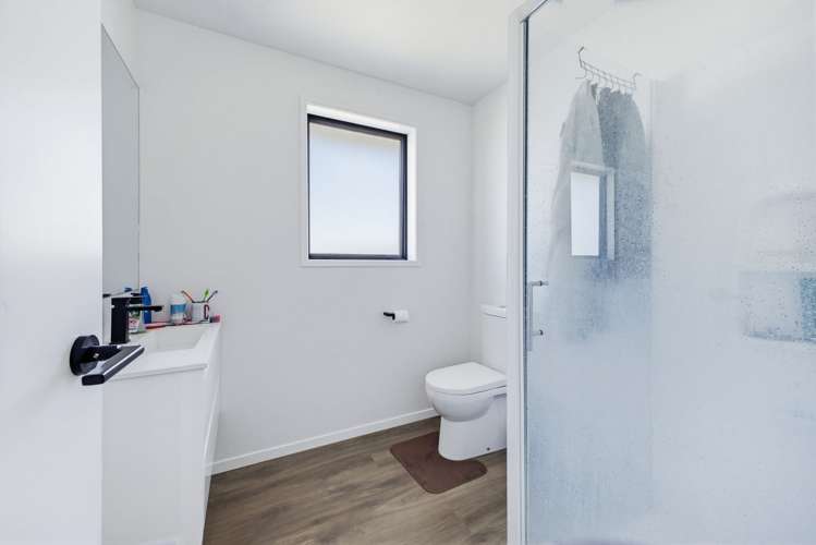 6 Banks Street Marfell_14