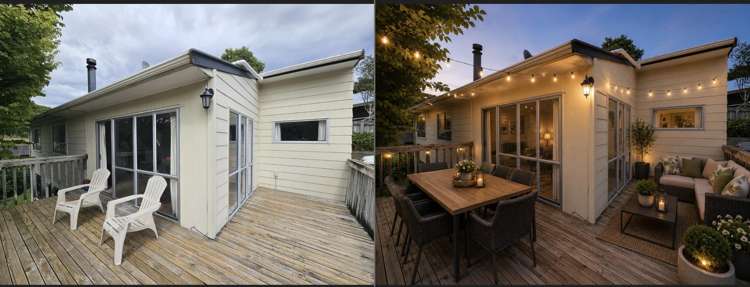 30 Woolwich Close 1374_8