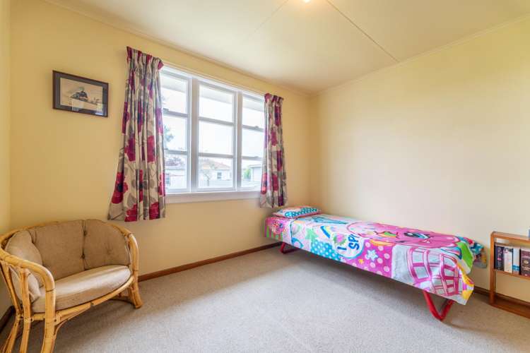 16 Fleet Street Oamaru_7