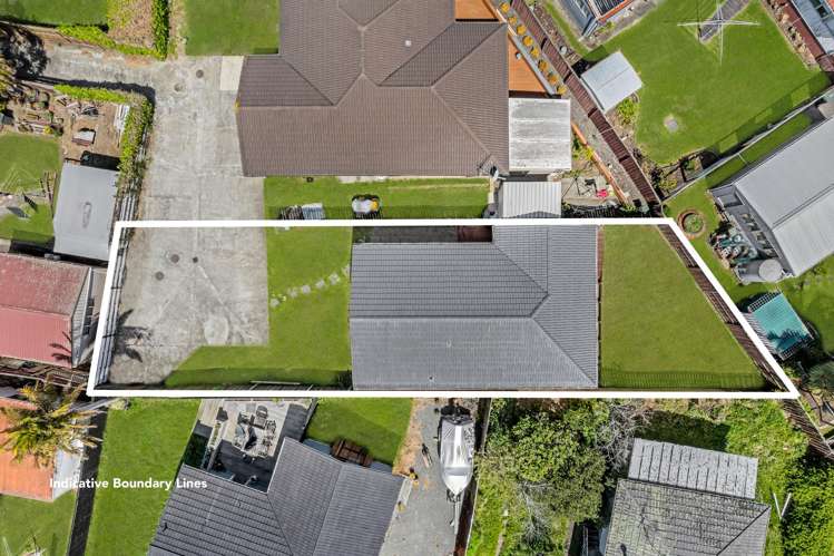 59 Casuarina Road Half Moon Bay_23