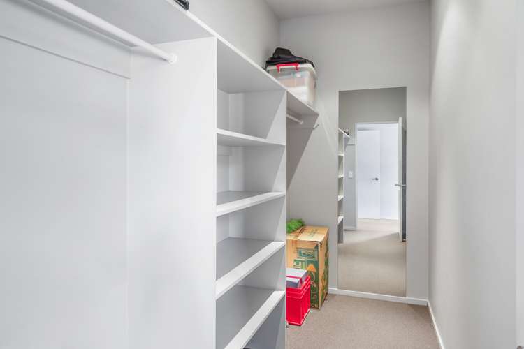 11 John Campbell Crescent Hillmorton_29