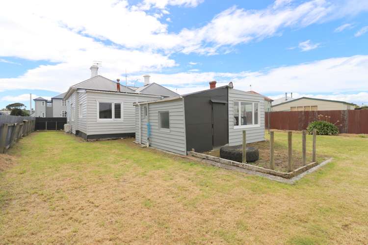 319 Tweed Street Georgetown_25