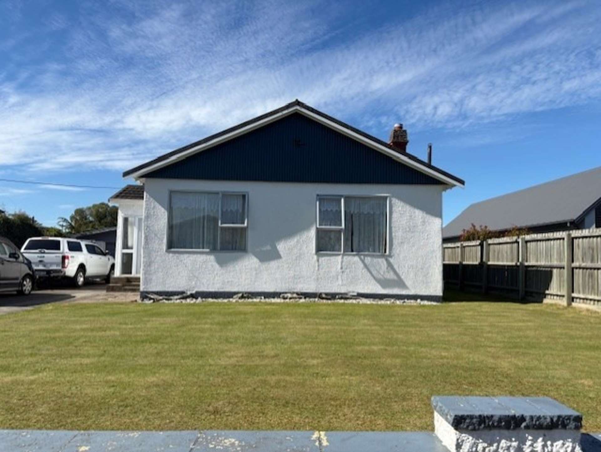 43 Aitken Street 10001_0