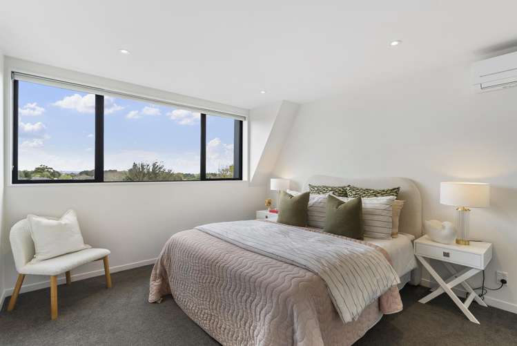 5/52 Sainsbury Road Mount Albert_9