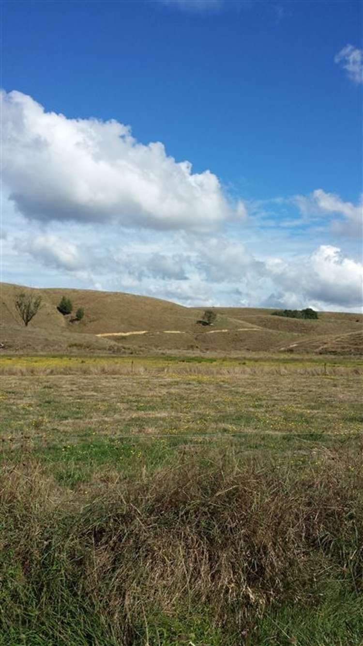 627 Churchill Road Pukekawa_11