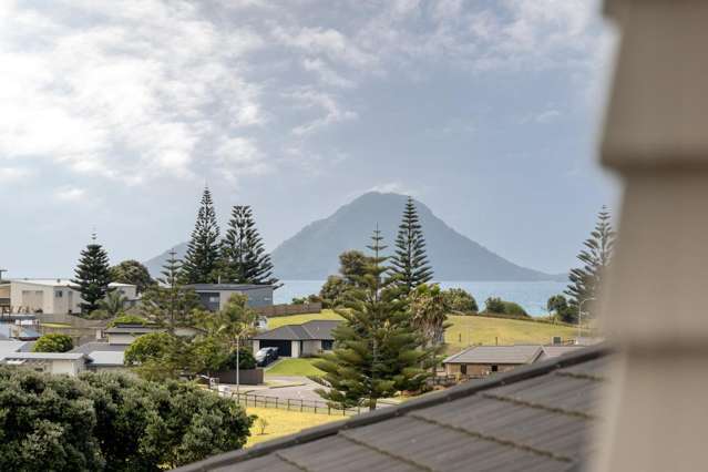 7 Island View Heights Coastlands_4