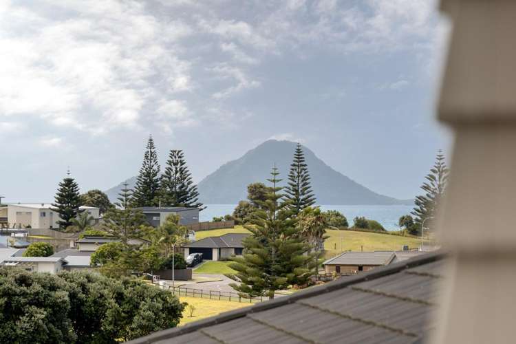 7 Island View Heights Coastlands_4