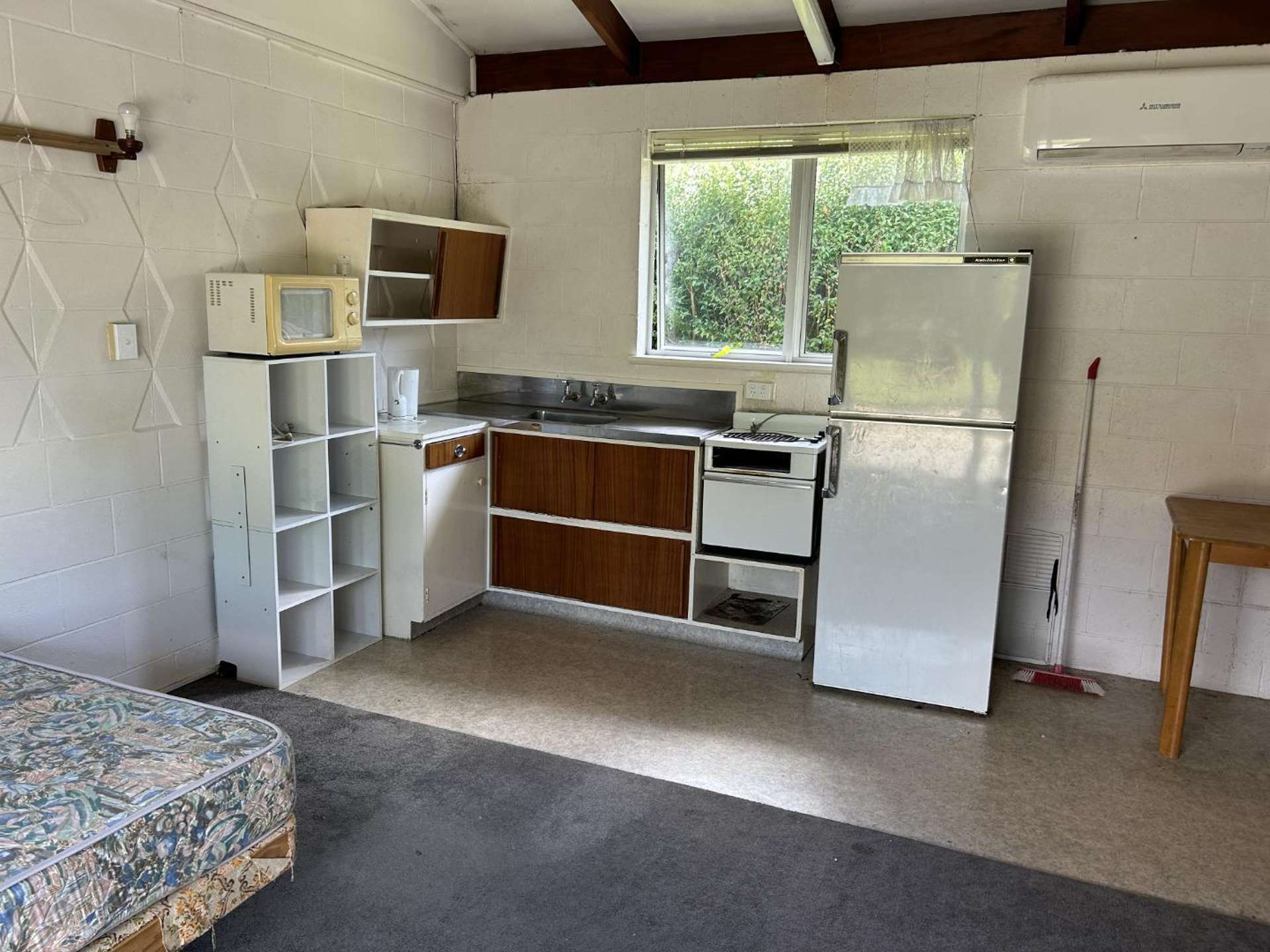 3/96 Lyon Street Kihikihi_0