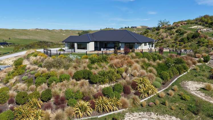 129 Tiro Kina Road Tasman_1