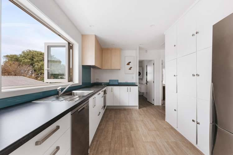 113b Ranch Road Mount Maunganui_8