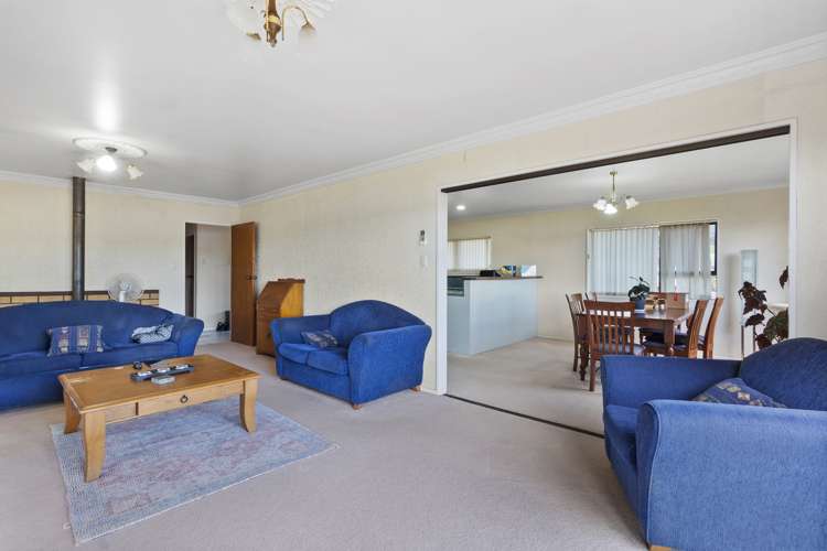 34 Lakeview Terrace Huntly_10