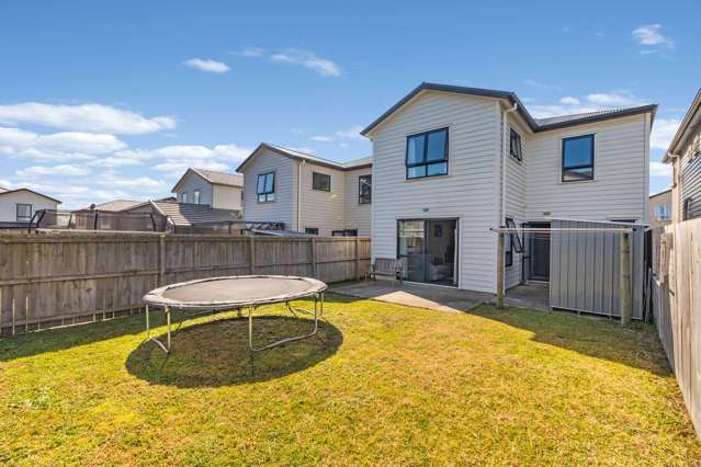 7 Awhenga Place Manurewa_1