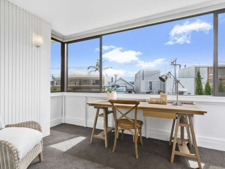 5/57 Gladstone Road Parnell_11