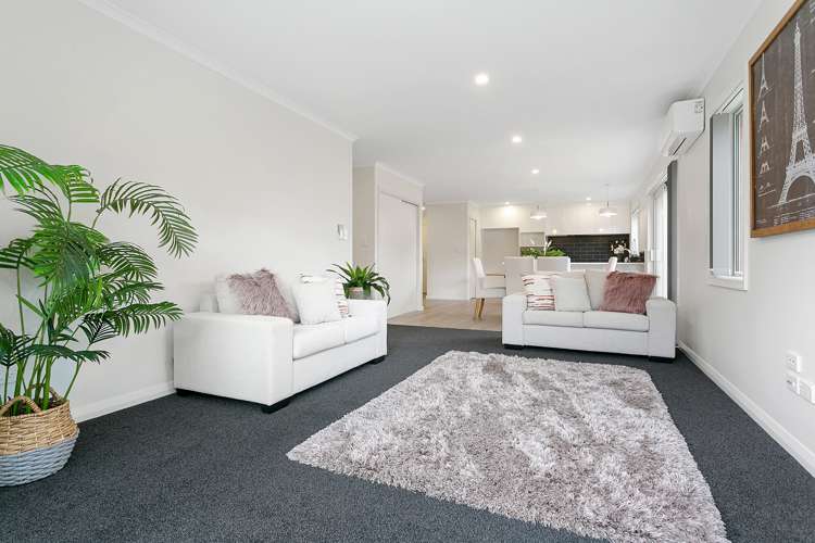 9 Clifford Close Leamington_6