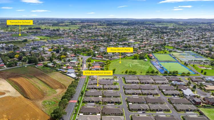 5/46 Beresford Street Pukekohe_21