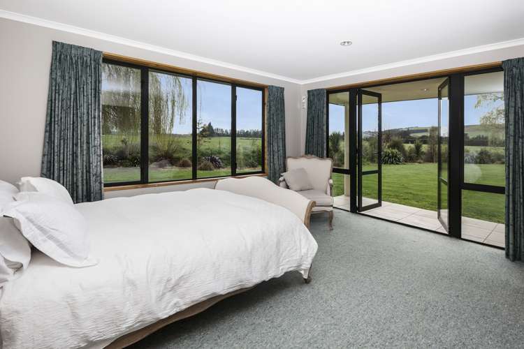 65c Douglas Road Amberley_15