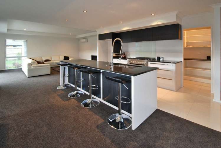 36 Bayliss Drive Kaiapoi_5