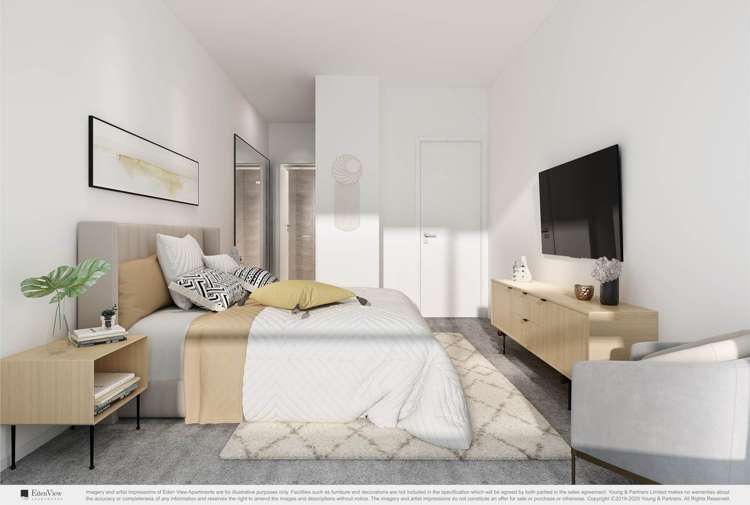 211/428 Dominion Road Mt Eden_6