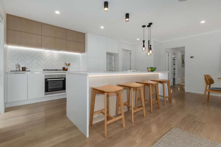 38 Mooring Close Whitby_4