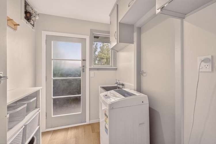 115 Cavendish Road Casebrook_16